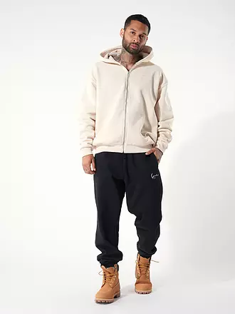 KARL KANI | Jogginghose | 